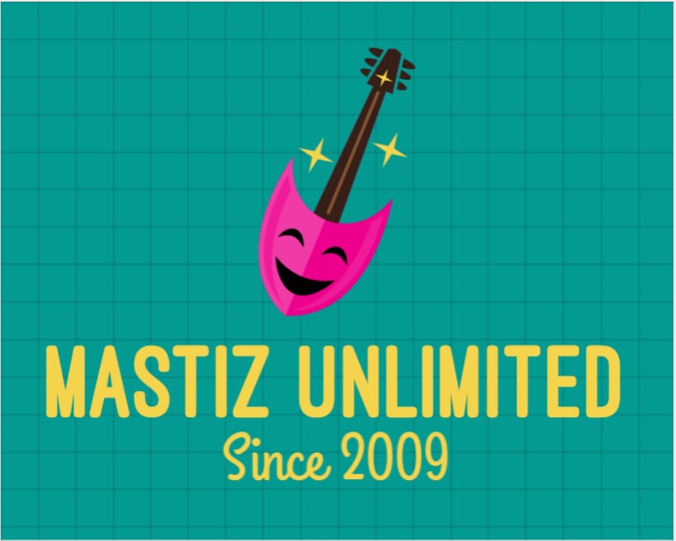 Mastiz Unlimited Fun